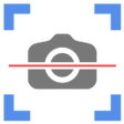 Icon of program: Image Reader (OCR)