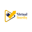 Ícone do programa: VirtualVidyapith Teach  L…