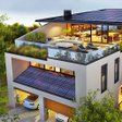 プログラムのアイコン：Home Design : Renovate to…