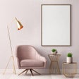 Icon of program: Home Design : Renovate to…