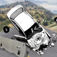 程序图标:Car Crash Simulator Games