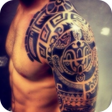 Tattoo Photo Editor