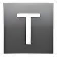 Icon of program: Trello Story Point Counts