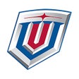 Иконка программы: Vision 2020