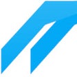 程序图标：StackForGeeks
