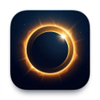 Programikonen: Eclipse España 2026: Simu…