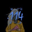 プログラムのアイコン：Escape Lighthouse.114