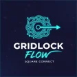 Icoon van programma: GridlockFlow