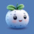 ไอคอนของโปรแกรม: Whiteberries extension