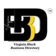 ไอคอนของโปรแกรม: VA Black Business Directo…