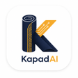Icoon van programma: KapadAI