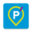 Ícone do programa: Appark