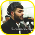 Icon of program: Murottal Qadr Al Kurdi Qu…