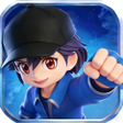 أيقونة البرنامج: Monster Collect Adventure