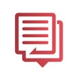 程序图标：Englit - English Conversa…