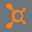 Ikon program: Orangetheory Radio