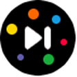 Icon of program: Peacock TV Skipper: skip …