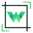 Icon of program: WhatsCrop - Set full size dp