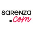 程序图标：Sarenza  E-Shop Schuhe