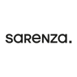 Sarenza  E-Shop Schuhe