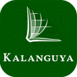 程序图标：Kalanguya Bible