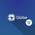 程序图标: Globe Load