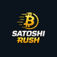 Programikonen: Bitcoin Miner - Satoshi R…