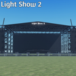 Icon of program: Light Show 2