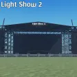 Light Show 2