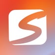 Programın simgesi: SurfConnect Brasil