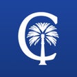 프로그램 아이콘: Carolina Bank SC