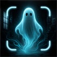 Ikona programu: GhostBuddy: Ghost Detecto…
