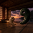 プログラムのアイコン：Can you escape VOYAGEUR