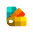 Icon of program: Color Palette