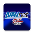 プログラムのアイコン：NavNet Viewer