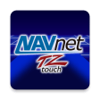 NavNet Viewer