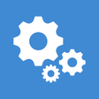 プログラムのアイコン：Admin Management Xtended
