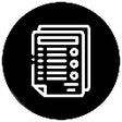 Ikon program: Smart Reader