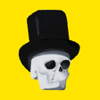 Icon of program: Cuccchi