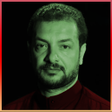 Programın simgesi: اقوى لطميات قحطان البديري