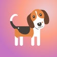أيقونة البرنامج: Puppy Therapy: Calm and S…