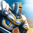 Icon of program: CastleStorm - Free to Siege