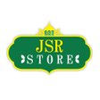 Ikona programu: JSR STORE