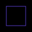 Icoon van programma: Black Box Battle