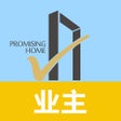 Icon of program: 鸿鸥云生活