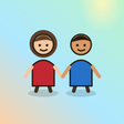 プログラムのアイコン：Tiny Lives