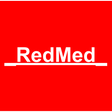 Ícone do programa: RedMed - Red Light Therap…