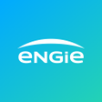 Ícone do programa: engiemobile Romania