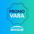Ikona programu: engiemobile Romania