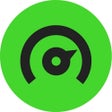 程序图标: Razer Cortex